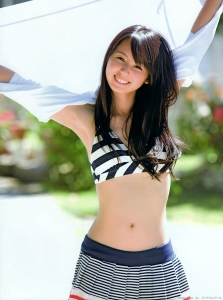 小池里奈の画像079