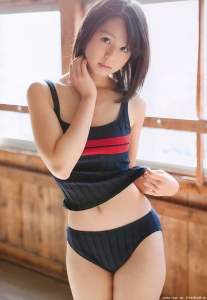 小池里奈の画像110