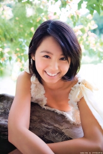 小池里奈の画像114