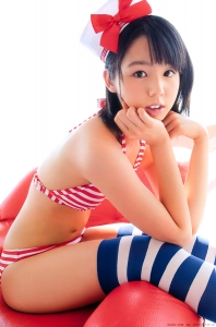 小池里奈の画像134