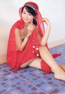 小池里奈の画像152