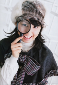 小池里奈の画像170