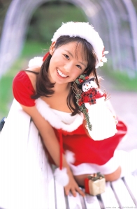 小池里奈の画像200