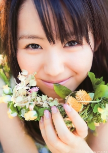 小池里奈の画像207