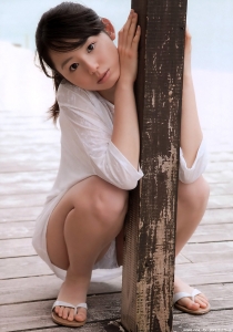 小池里奈の画像218