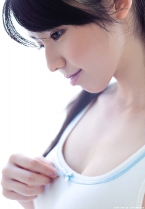 小池里奈の画像229