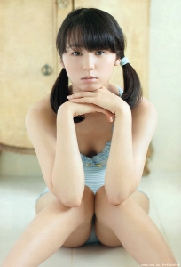 小池里奈の画像239