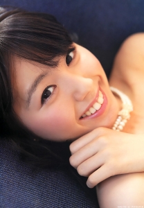 小池里奈の画像279