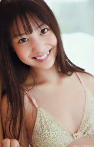 小池唯の画像029