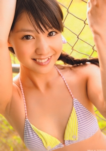 小池唯の画像076