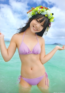 小池唯の画像085