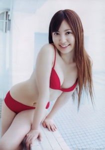 小嶋陽菜の画像008