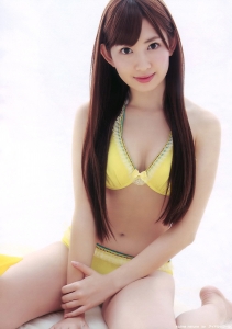 小嶋陽菜の画像036