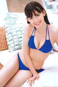 小嶋陽菜の画像081