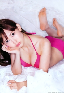 小嶋陽菜の画像113