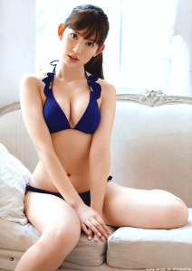 小嶋陽菜の画像134