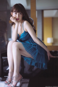 小嶋陽菜の画像163