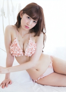 小嶋陽菜の画像174