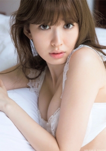 小嶋陽菜の画像184