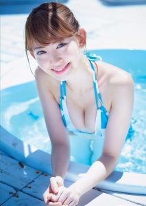 小嶋陽菜の画像211