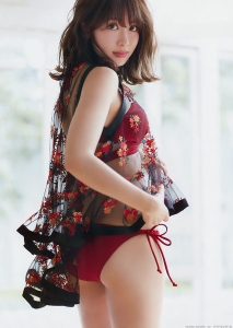 小嶋陽菜の画像222