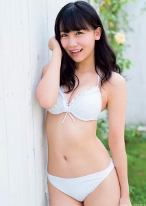 小嶋真子の画像018