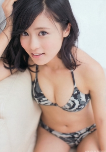 小島瑠璃子の画像024