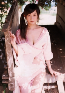 小松彩夏の画像014