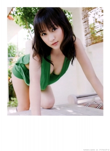 小松彩夏の画像039