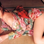 小松彩夏の壁紙wsx001
