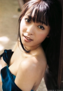 黒川芽以の画像008