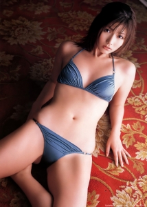 京本有加の画像012