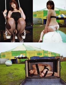 京本有加の画像026