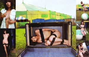 京本有加の画像028