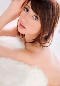 リア・ディゾンの画像013