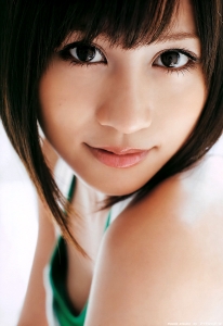 前田敦子の画像072