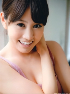 前田敦子の画像102