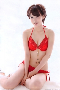 前田敦子の画像117