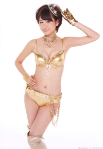 前田敦子の画像122