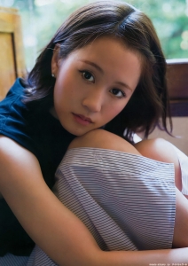 前田敦子の画像162