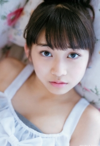 牧野真莉愛の画像003