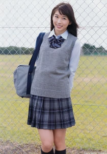 牧野真莉愛の画像011