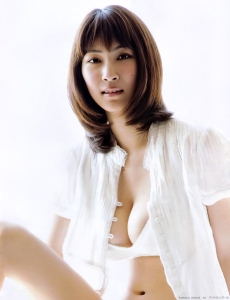 護あさなの画像010