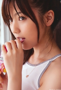 真野恵里菜の画像111