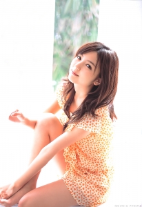 真野恵里菜の画像143