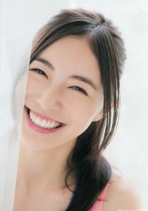 松井珠理奈の画像055