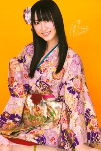 松井玲奈の画像018