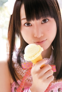 松井玲奈の画像053