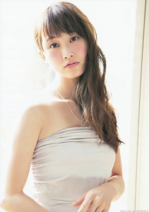 松井玲奈の画像098