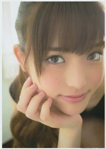 松村沙友理の画像016